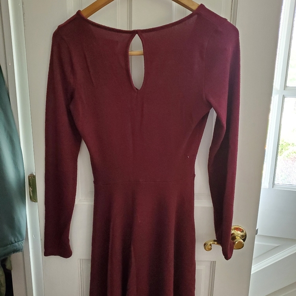 Every day - Picture 2 of 2